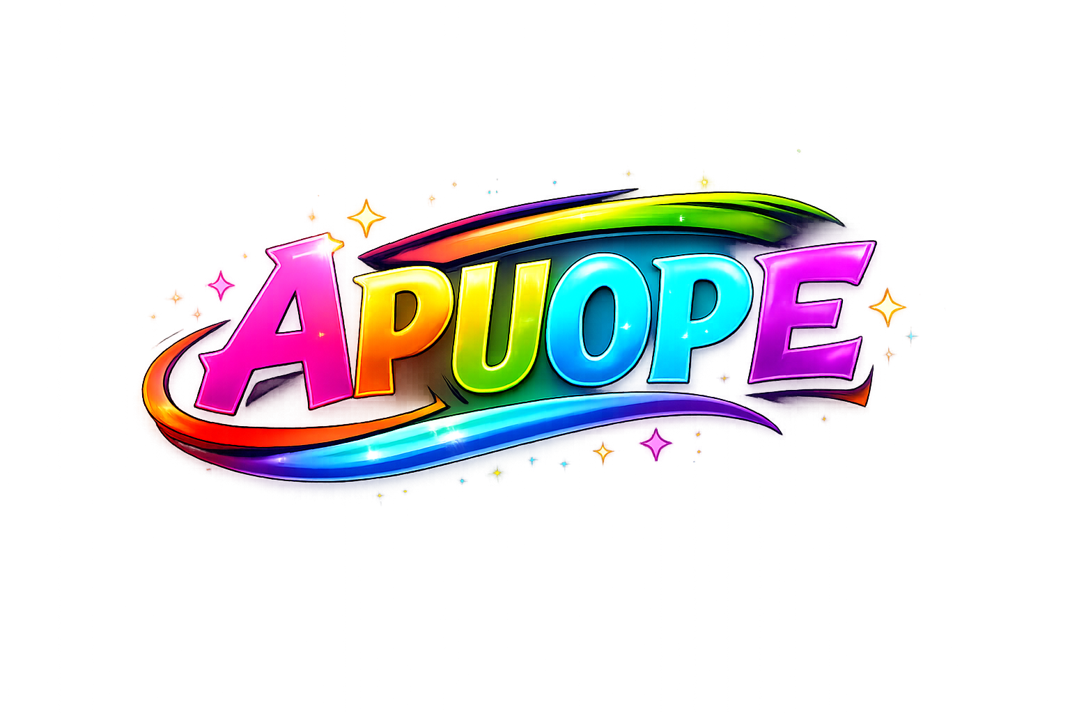 APUOPE